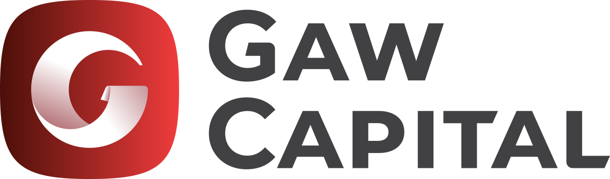 Gaw Capital Partners